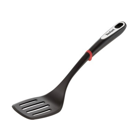 Obrázok pre Kuchyňská lopatka TEFAL Ingenio K2060814