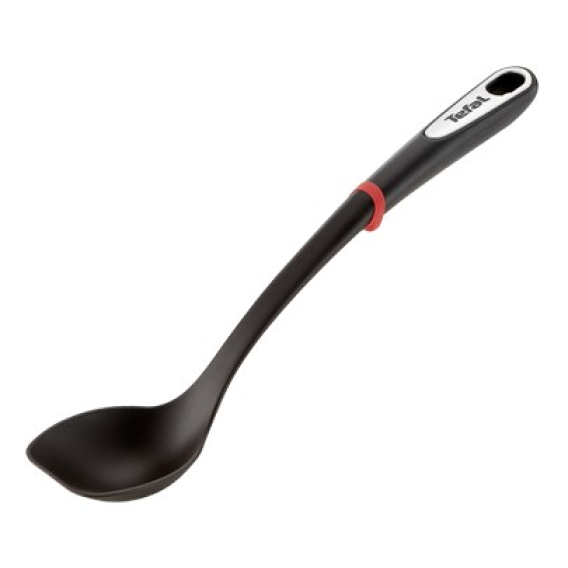Obrázok pre Naběračka TEFAL Ingenio K2060514