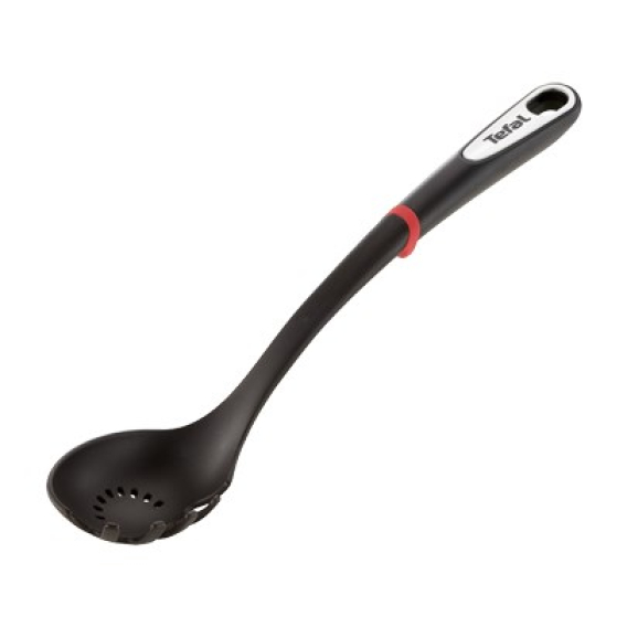 Obrázok pre Lžíce na těstoviny Tefal Ingenio K2060214