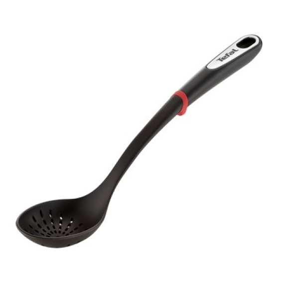 Obrázok pre Lžíce na pěnění Tefal Ingenio K2060314