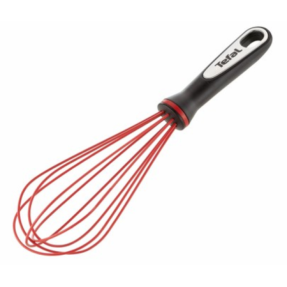 Obrázok pre Vejce šlehač TEFAL Ingenio K2071714