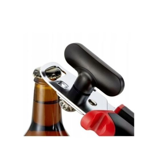Obrázok pre Otevírač na konzervy TEFAL Ingenio K2070514