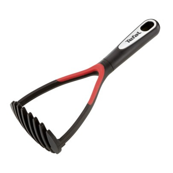 Obrázok pre Bramborová šťouchadle TEFAL Ingenio K2071214