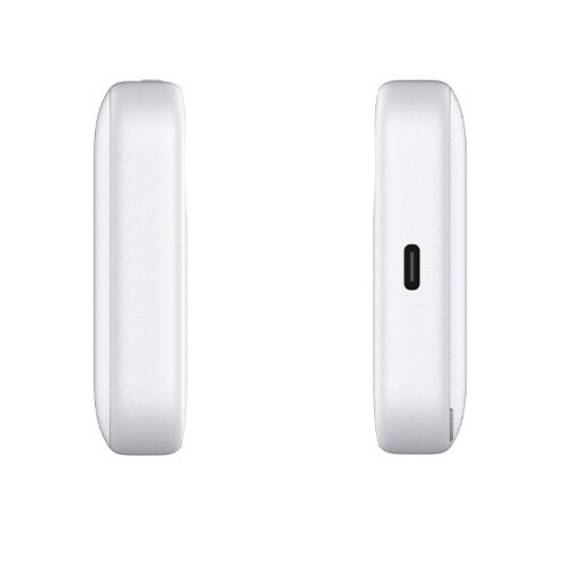 Obrázok pre Router ZTE U50