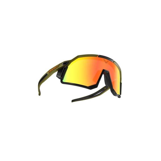 Obrázok pre DYNAFIT glasses sky evo-winter moss-dawn