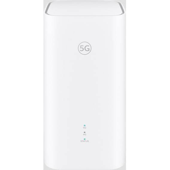 Obrázok pre Router Brovi 5G CPE 5s (H153-381)