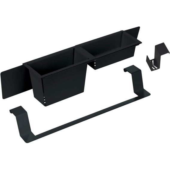 Obrázok pre Sink accessory set