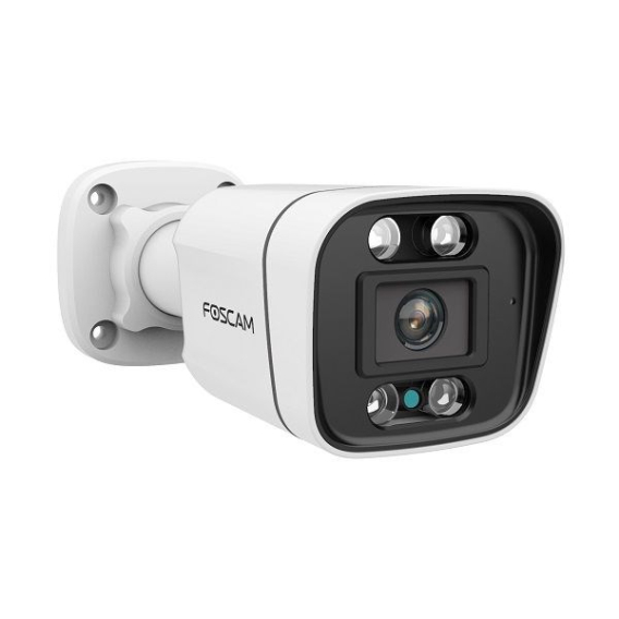 Obrázok pre IP kamera Foscam V8EP 8MP bílá