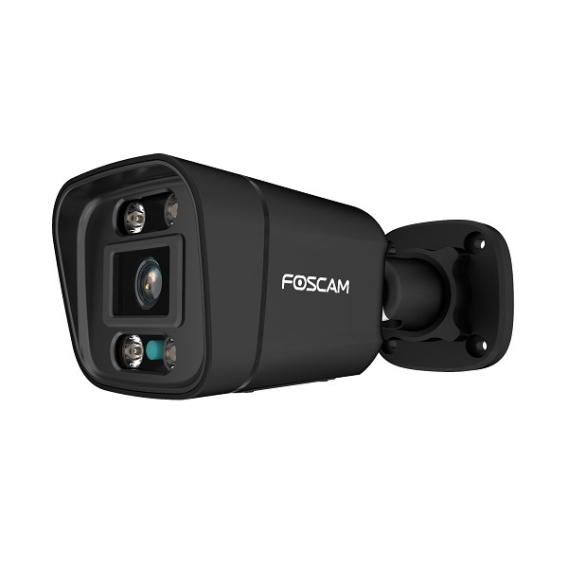 Obrázok pre IP kamera Foscam V8EP 8MP černá