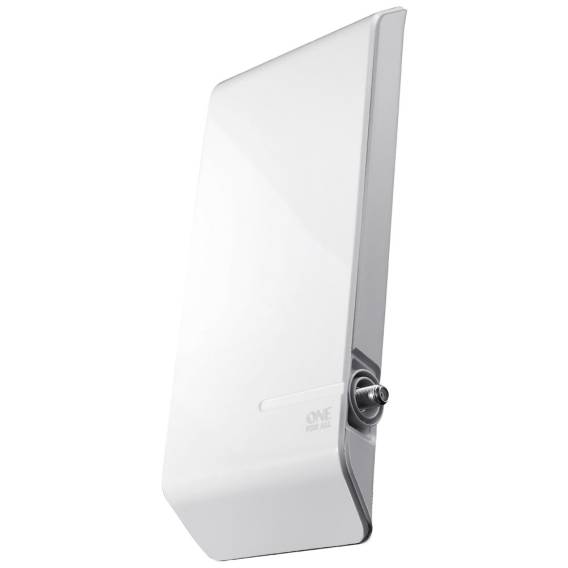 Obrázok pre One For All SV 9450 televizní anténa Venkovní