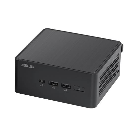 Obrázok pre ASUS NUC 14 Pro RNUC14RVHU700002I UCFF Černá 155H