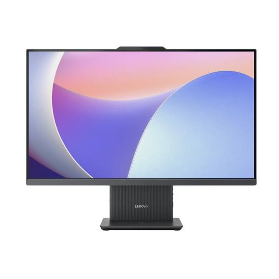 Obrázok pre Lenovo IdeaCentre AIO 27IRH9 Intel® Core™ i5 i5-13420H 68,6 cm (27") 1920 x 1080 px All-in-One PC (vše v jednom) 16 GB DDR5-SDRAM 512 GB SSD NoOS Wi-Fi 6 (802.11ax) Šedá