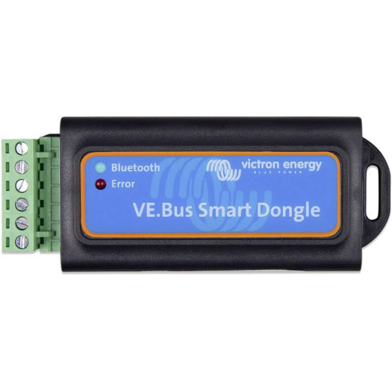 Obrázok pre Victron Energy ASS030537010 nezařazeno