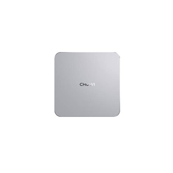 Obrázok pre PC Chuwi AuBox-P-K5 Ryzen 7 8745HS/16 GB/SSD 1 TB/BT/Windows 11 Pro