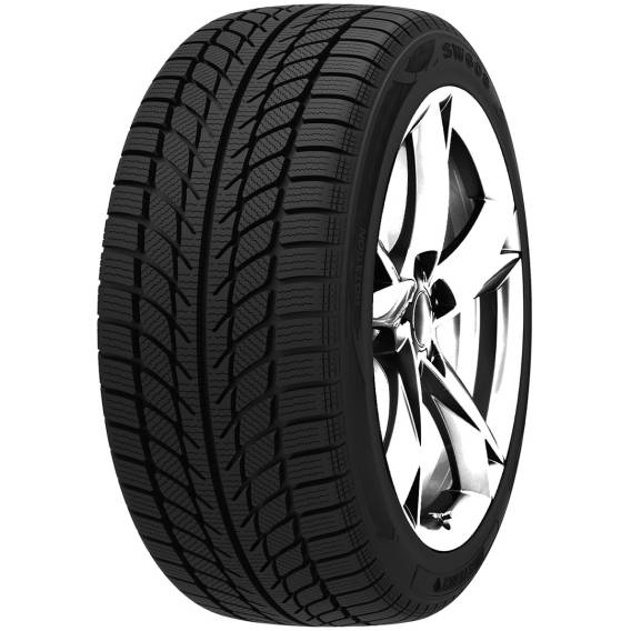 Obrázok pre Tire 195/65 R15 91H Westlake SW608 Label: D-C-B-72