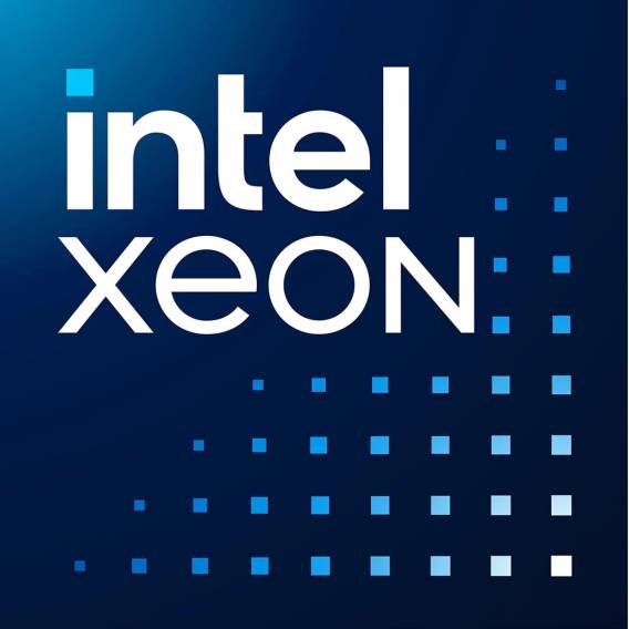 Obrázok pre Procesor Intel Xeon 6 6369P