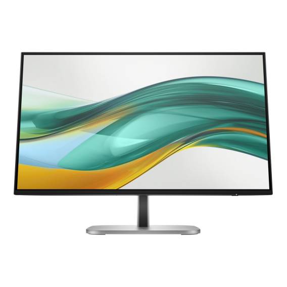 Obrázok pre HP Series 5 23,8“ monitor Pro FHD – 524pf