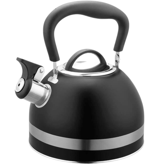 Obrázok pre Maestro MR-1336 konvice 1,8 l Černá