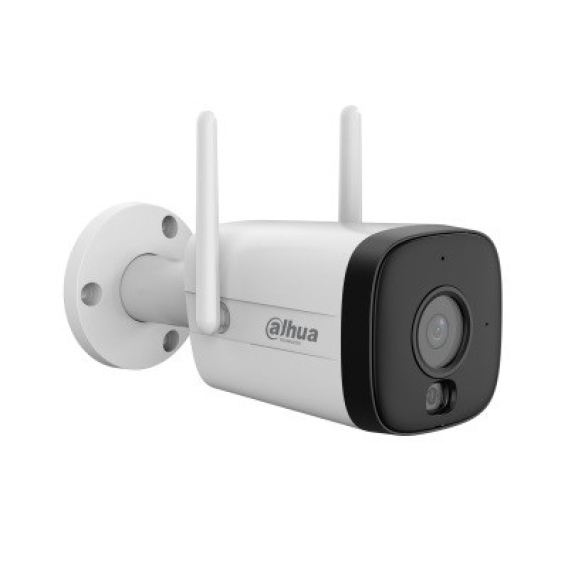 Obrázok pre WI-FI KAMERA DAHUA IPC-HFW1539DTK1-SAW-IL-0280B