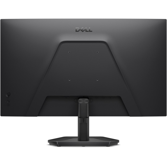 DELL SE2725HG počítačový monitor 68,6 cm (27 Obrázok pre DELL SE2725HG počítačový monitor 68,6 cm (27") 1920 x 1080 px Full HD LCD Černá