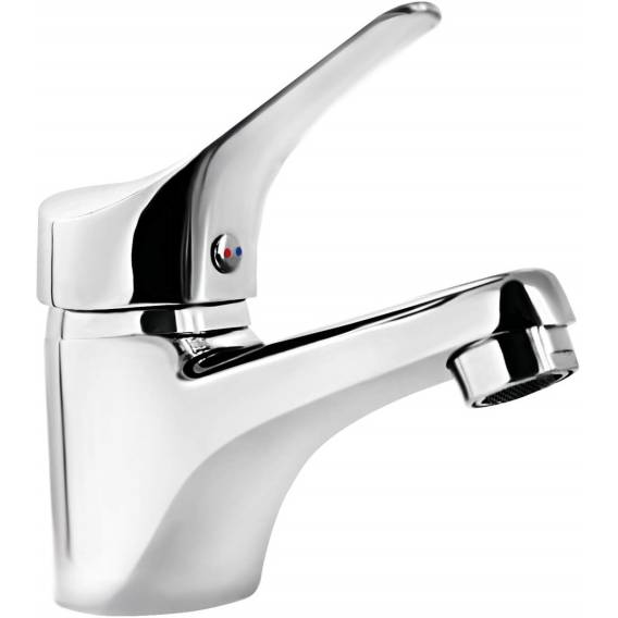 Obrázok pre Washbasin tap - ECO-head