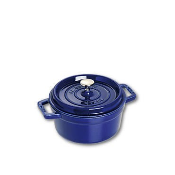 Obrázok pre Staub Cocotte Pánev