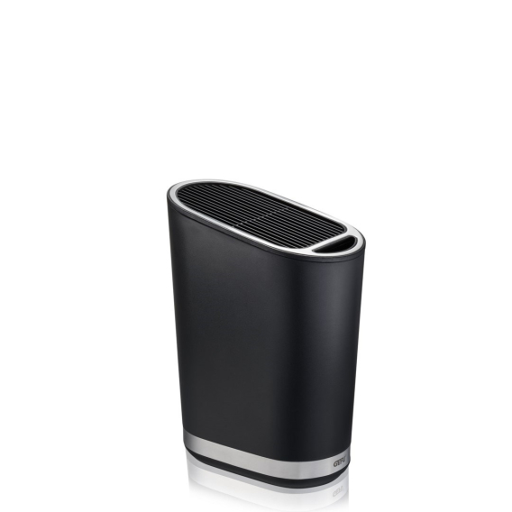Obrázok pre SMARTLINE knife rack
