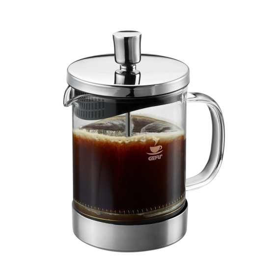 Obrázok pre Zaparzacz do French Press DIEGO 600 ml