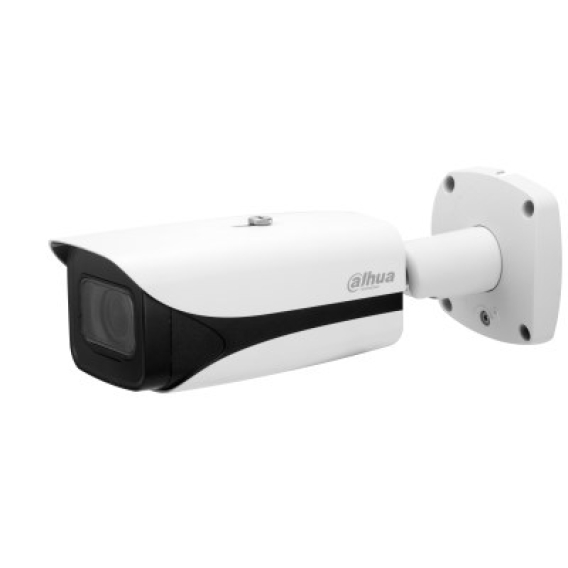 Obrázok pre Dahua Technology Pro DH-IPC-HFW5442EP-ZE-2712-S3 bezpečnostní kamera Kulka (tvar) Bezpečnostní IP kamera Vnitřní a venkovní 2688 x 1520 px Strop/zeď