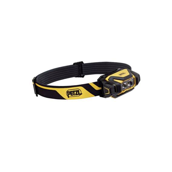 Obrázok pre PETZL Headlamp e120aa00