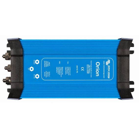 Obrázok pre Victron Energy ORI241270020 nezařazeno