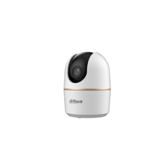 Obrázok pre Dahua Technology H5A Kupole Bezpečnostní IP kamera Vnitřní 2880 x 1620 px Stůl