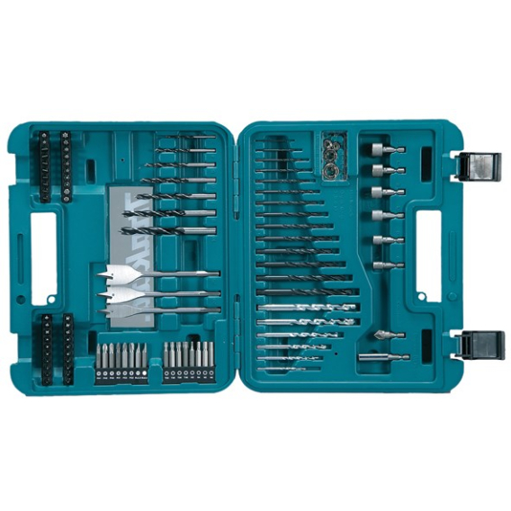 Makita D-47248 šroubovací nástavec Obrázok pre Makita D-47248 šroubovací nástavec