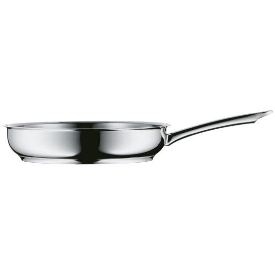 Obrázok pre WMF Profi 0790386991 Univerzální pánev Kulatý