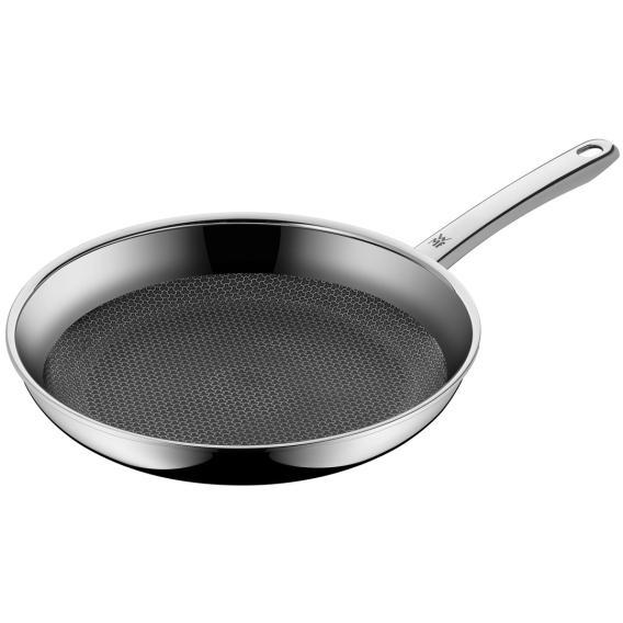 Obrázok pre WMF Profi Resist 1756286411 Univerzální pánev Kulatý