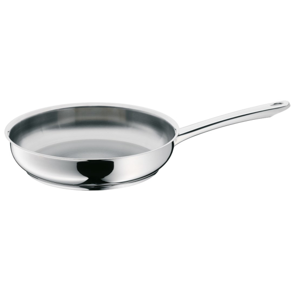 Obrázok pre WMF Profi 0794649991 Univerzální pánev Kulatý