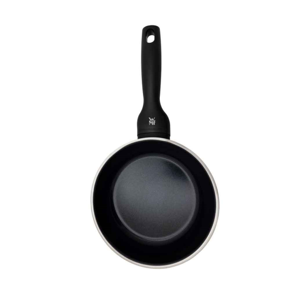 WMF 0744206021 Univerzální pánev Kulatý Obrázok pre WMF 0744206021 Univerzální pánev Kulatý