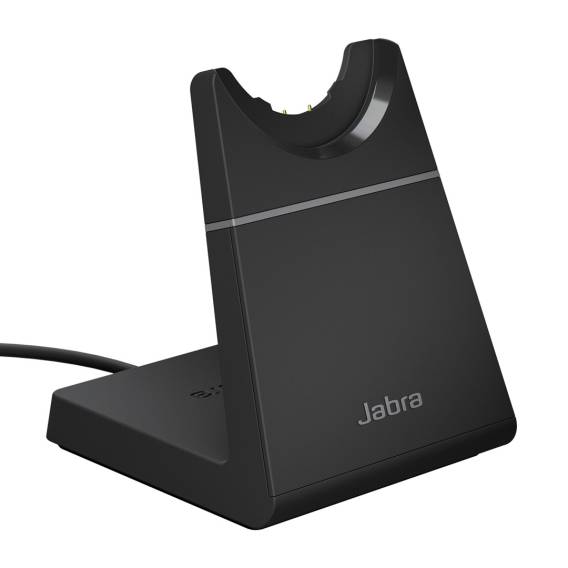 Obrázok pre Jabra 14207-63 příslušenství ke sluchátkům/headsetům Základní stanice