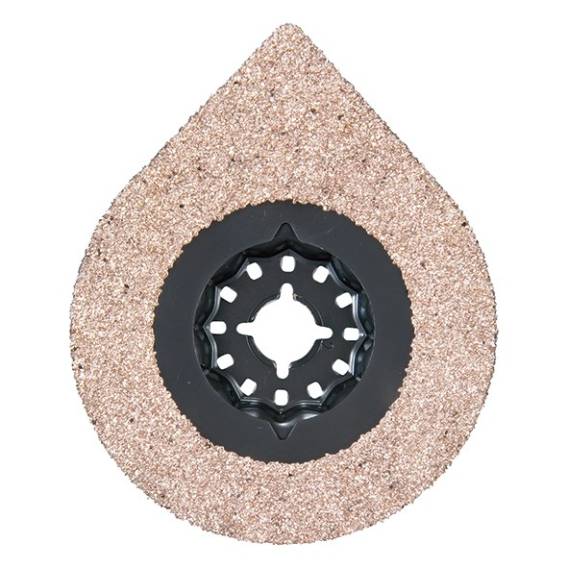 Obrázok pre Makita B-65078 nezařazeno