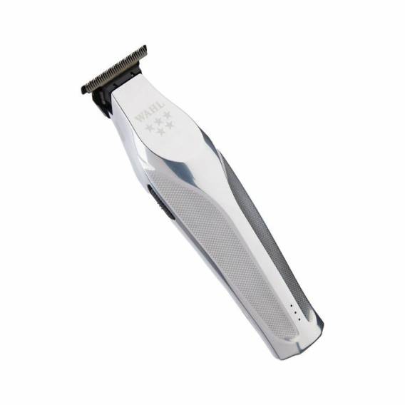 Obrázok pre Trimmer WAHL HI-VIZ White