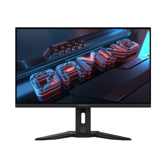 Obrázok pre GIGABYTE M32UP počítačový monitor 80 cm (31.5") 3840 x 2160 px 4K Ultra HD LCD Černá