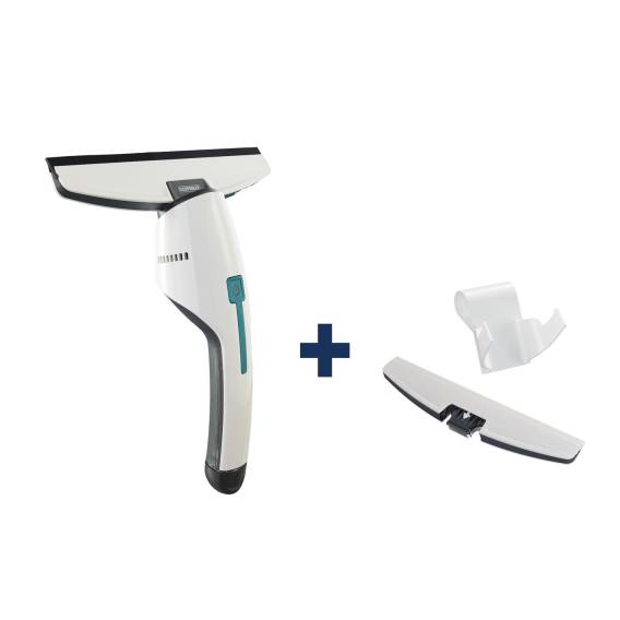 Obrázok pre Myčka oken s příslušenstvím Leifheit Nemo 51035