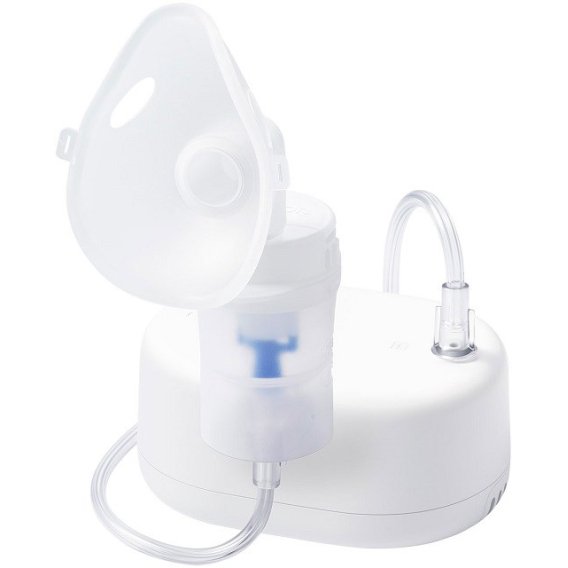 Obrázok pre Omron NE-810 nebulizér