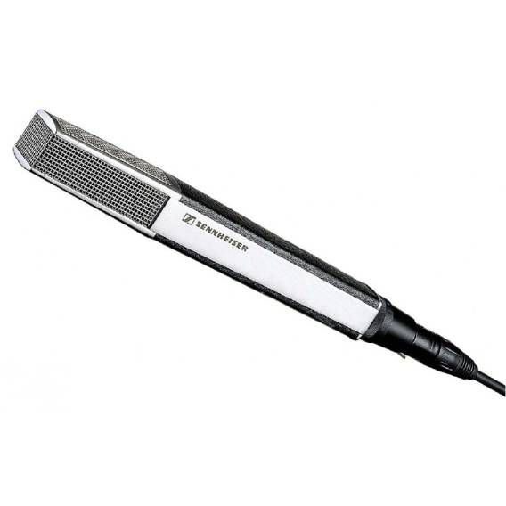Obrázok pre Sennheiser MD 441 U - dynamický studiový mikrofon (superkardioidní)