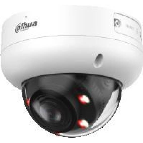 Obrázok pre IP Camera Dahua IPC-HDBW3649R-ZAS-IL-27135