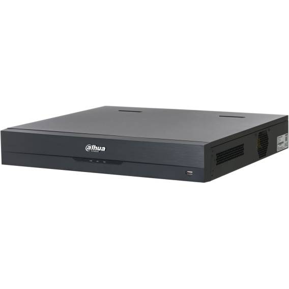 Obrázok pre Dahua IP Recorder NVR5432-EI2