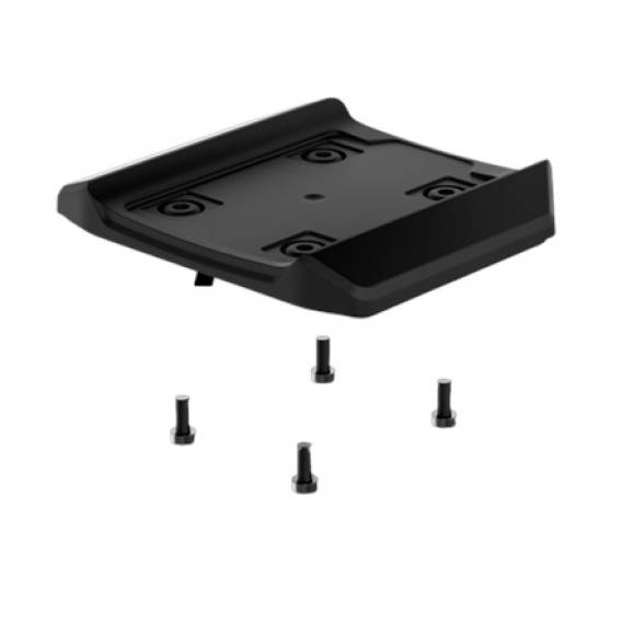 Obrázok pre AddOn Thrustm. T818 Cockpit Fixation Kit                (PC) retail