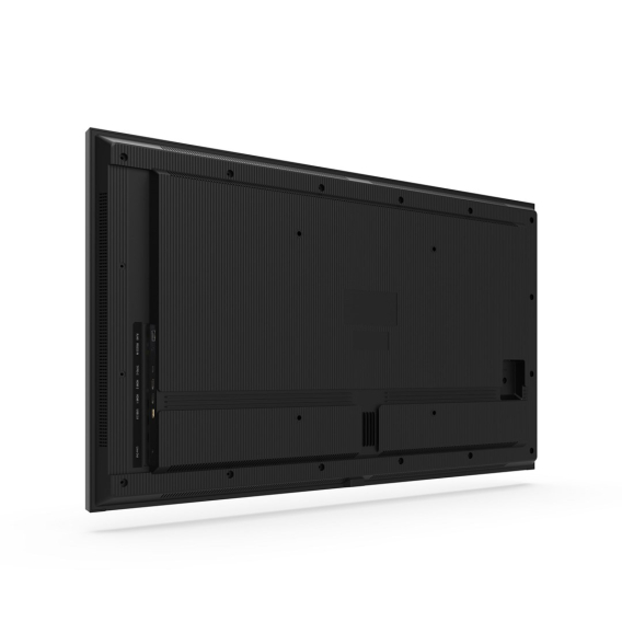 Obrázok pre AG Neovo QM-4303 Plochý monitor panel Digital Signage 43" 500 cd/m² 4K Ultra HD Černý
