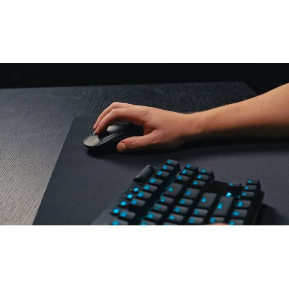 Obrázok pre Logitech G PRO X SUPERLIGHT 2
