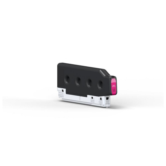 Obrázok pre Epson C13T08H300 inkoustová náplň 1 kusů Originální Purpurová